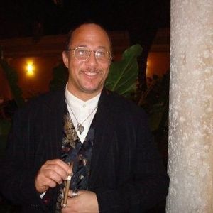 Meet your Posher, Scot